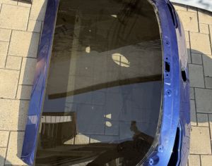 BMW X2 2021-2025 - 4