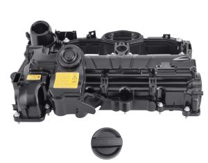 BMW 428 2012-2025