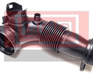 BMW 320 2014-2025 - 2