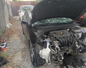 HYUNDAI Elantra 2019 2.0 - 6