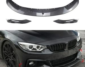 BMW 330 2019-2025 - 2