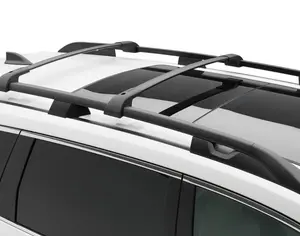 SUBARU Ascent 2019-2024 - 2