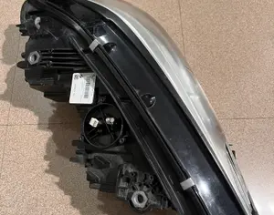 BMW 330 2017-2024 - 3