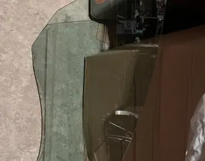 FORD Fusion 2013-2019