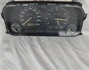 VOLKSWAGEN Golf 1991-1998 - 1