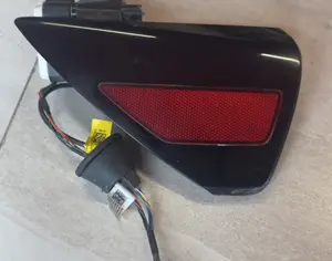 TESLA Model 3 2018-2023