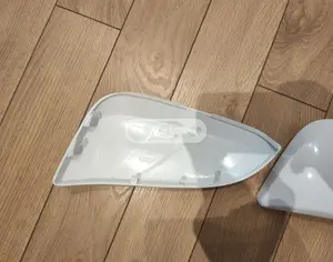 TOYOTA RAV 4 2014-2026 - 2