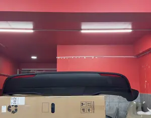 TESLA Model Y 2020-2024 - 1