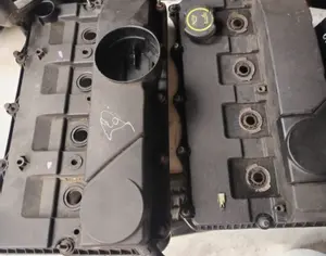 FORD Transit 2001-2013