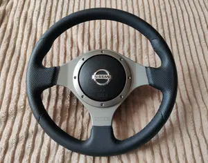 NISSAN 350Z 1966-2026