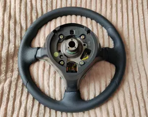 NISSAN 350Z 1966-2026 - 2