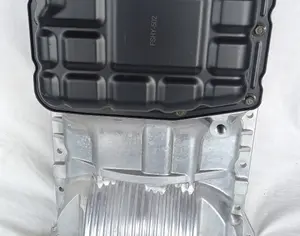 HYUNDAI Elantra 2000-2018