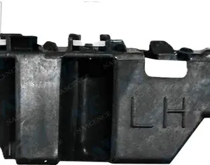 HYUNDAI Elantra 2024-2025 - 1