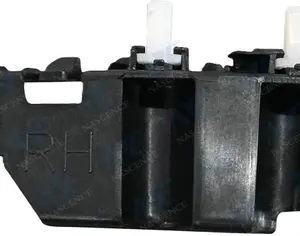 HYUNDAI Elantra 2024-2025 - 2