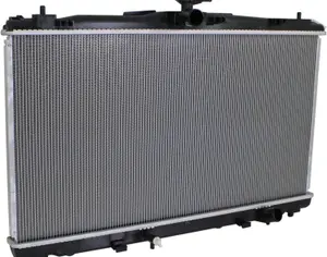 TOYOTA Camry 2012-2017 - 1