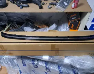 HYUNDAI Elantra 2024-2026 - 1
