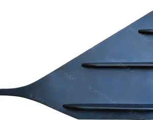 HYUNDAI Elantra 2024-2026 - 2