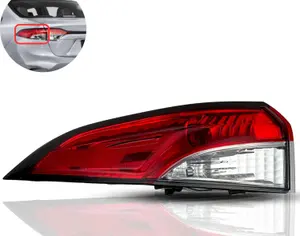 TOYOTA Corolla 2019-2025