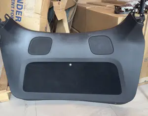 TESLA Model Y 2020-2024