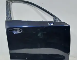 MAZDA CX-5 2017-2025