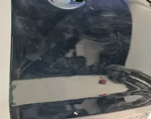 MAZDA CX-5 2017-2025 - 3