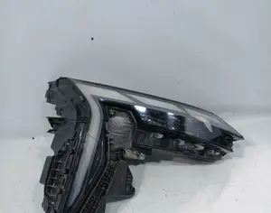 GEELY Atlas 2023-2025