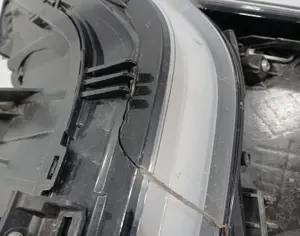 GEELY Atlas 2023-2025 - 2