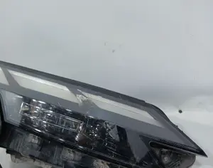 GEELY Atlas 2023-2025 - 4