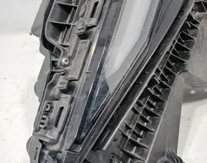 GEELY Atlas 2023-2025 - 5