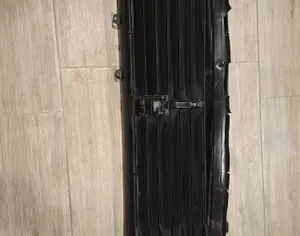 AUDI Q5 2017-2025 - 4