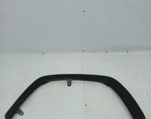 TOYOTA RAV 4 2019-2022 - 1