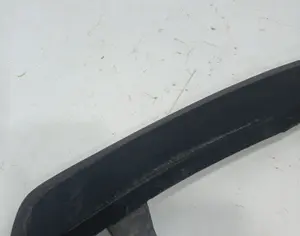 TOYOTA RAV 4 2019-2022 - 2