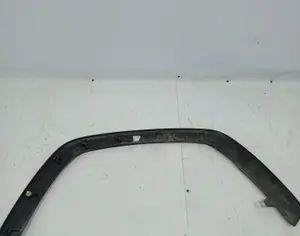 TOYOTA RAV 4 2019-2022 - 3