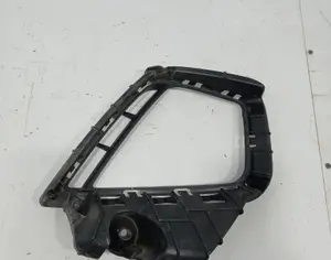 HYUNDAI Tucson 2022-2024 - 1