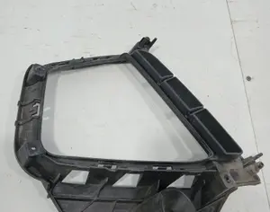 HYUNDAI Tucson 2022-2024 - 3