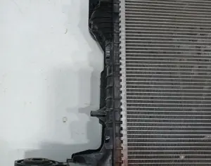 GEELY Atlas 2023-2025 - 5