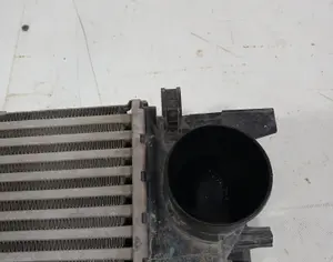 GEELY Atlas 2023-2025 - 3