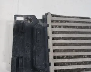 GEELY Atlas 2023-2025 - 6
