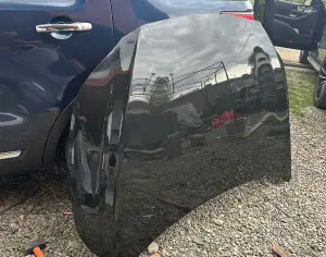 LEXUS RX 400 2024-2026 - 2