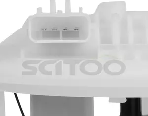JEEP Grand Cherokee 2005-2010 - 2