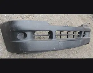 FIAT Ducato 2002-2006