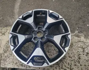 R17 SUBARU Crosstrek 2019-2020