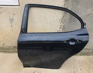 TOYOTA Camry 2018-2024 - 1