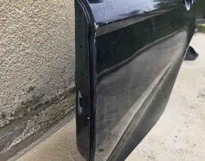 TOYOTA Camry 2018-2024 - 3