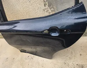 TOYOTA Camry 2018-2024 - 8