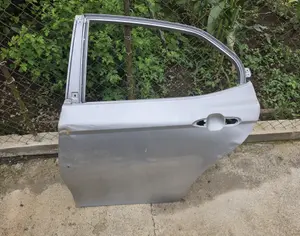 TOYOTA Camry 2018-2024 - 1