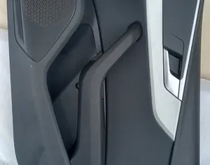 AUDI A4 2017-2025 - 10