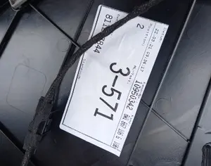 AUDI A4 2017-2025 - 2