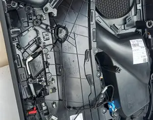 AUDI A4 2017-2025 - 3