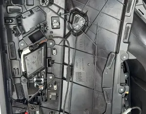 AUDI A4 2017-2025 - 4